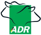 Adr Logo