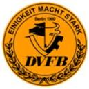 Dvfb Logo