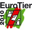 EuroTier 2010